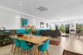 Property photo of 17/281-283 Esplanade Cairns North QLD 4870