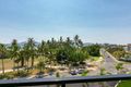 Property photo of 17/281-283 Esplanade Cairns North QLD 4870