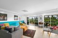 Property photo of 17/281-283 Esplanade Cairns North QLD 4870