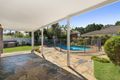 Property photo of 4 Ridgecrest Street Kenmore QLD 4069