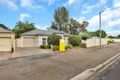 Property photo of 46A Kapunda Street Kapunda SA 5373