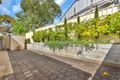 Property photo of 46A Kapunda Street Kapunda SA 5373