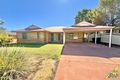 Property photo of 7 Moore Street Wongan Hills WA 6603