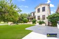 Property photo of 59 Thomas Street Picnic Point NSW 2213