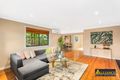 Property photo of 59 Thomas Street Picnic Point NSW 2213