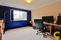 Property photo of 2/94 Cavendish Road Coorparoo QLD 4151