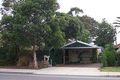 Property photo of 55B Iolanthe Street Bassendean WA 6054