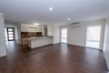 Property photo of 4 Pleasant Street South Ripley QLD 4306