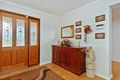 Property photo of 18 Wethered Street Leeming WA 6149