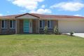 Property photo of 85 Grace Street Wulkuraka QLD 4305