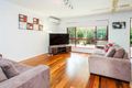 Property photo of 1/25 Thornleigh Crescent Varsity Lakes QLD 4227