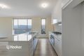 Property photo of 82A Wattle Avenue Royal Park SA 5014