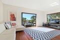 Property photo of 12 Lewis Street Dee Why NSW 2099