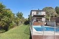 Property photo of 12 Lewis Street Dee Why NSW 2099