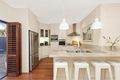 Property photo of 12 Lewis Street Dee Why NSW 2099