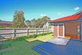 Property photo of 21 Oakville Road Willoughby NSW 2068