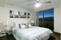 Property photo of 313/18 Tank Street Brisbane City QLD 4000