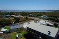 Property photo of 20 Swan Street Musselroe Bay TAS 7264