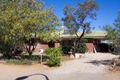 Property photo of 75 Dixon Road Braitling NT 0870