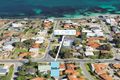 Property photo of 66 Cliff Street Marmion WA 6020