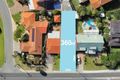 Property photo of 66 Cliff Street Marmion WA 6020