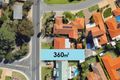 Property photo of 66 Cliff Street Marmion WA 6020