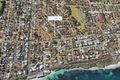 Property photo of 66 Cliff Street Marmion WA 6020