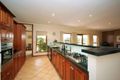 Property photo of 6 Chestnut Grove Magill SA 5072