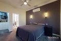 Property photo of 88 Thurla Street Swan Hill VIC 3585