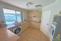 Property photo of 7 Moore Street Wongan Hills WA 6603