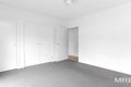 Property photo of 6/17 Victoria Street Doncaster VIC 3108