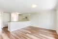 Property photo of 24/220 Kedron Brook Road Wilston QLD 4051