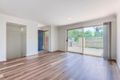 Property photo of 24/220 Kedron Brook Road Wilston QLD 4051