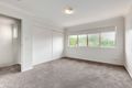 Property photo of 24/220 Kedron Brook Road Wilston QLD 4051
