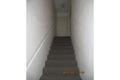 Property photo of 8/11 Macquarie Road Auburn NSW 2144