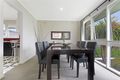 Property photo of 102 Jedda Street Bell Post Hill VIC 3215