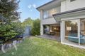 Property photo of 8B Rivett Way Brentwood WA 6153