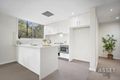 Property photo of 24/36-40 Culworth Avenue Killara NSW 2071