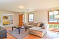 Property photo of 2 Heysen Drive Trott Park SA 5158