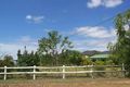 Property photo of 8/47 Alligator Creek Road Alligator Creek QLD 4816