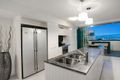 Property photo of 313/18 Tank Street Brisbane City QLD 4000