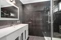 Property photo of 14 Folkestone Road Glen Waverley VIC 3150