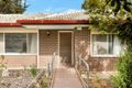 Property photo of 68 Glynville Drive Hackham West SA 5163