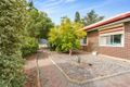 Property photo of 68 Glynville Drive Hackham West SA 5163
