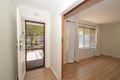 Property photo of 68 Glynville Drive Hackham West SA 5163