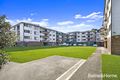 Property photo of 13/73 McBurney Road Cabramatta NSW 2166