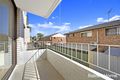 Property photo of 13/73 McBurney Road Cabramatta NSW 2166