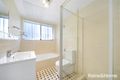 Property photo of 13/73 McBurney Road Cabramatta NSW 2166