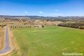 Property photo of 129 Butterbush Road Gregadoo NSW 2650