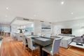 Property photo of 5/47 Tully Road East Perth WA 6004